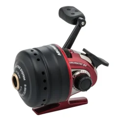 Moulinet Spincast Abu Garcia Abumatic SX