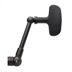 Moulinet Spinning Abu Garcia Superior 2