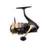 Moulinet Spinning Abu Garcia Superior