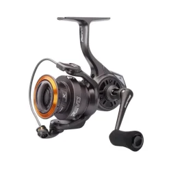 Moulinet Spinning Abu Garcia Revo X 2023