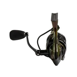 Moulinet Spinning Abu Garcia Spike S
