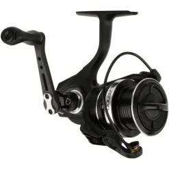 Moulinet Spinning Abu Garcia Zenon X