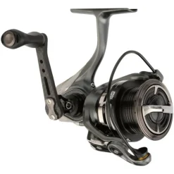 Moulinet Spinning Abu Garcia Zenon MG X