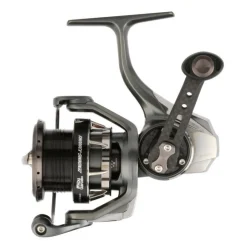 Moulinet Spinning Abu Garcia Zenon MG X
