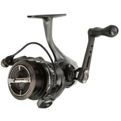 Moulinet Spinning Abu Garcia Zenon MG X