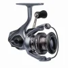 Moulinet Spinning Abu Garcia Revo SX