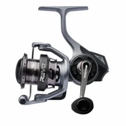 Moulinet Spinning Abu Garcia Revo SX