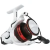 Moulinet Spinning Abu Garcia Max Pro 2024