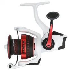 Moulinet Spinning Abu Garcia Max Pro 2024