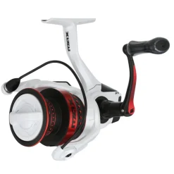 Moulinet Spinning Abu Garcia Max Pro 2024