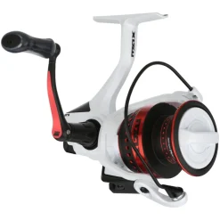 Moulinet Spinning Abu Garcia Max Pro 2024