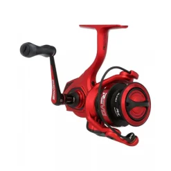 Moulinet Spinning Abu Garcia Revo Rocket 2023