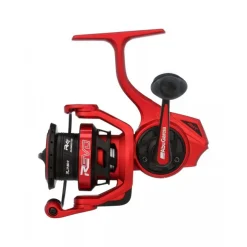 Moulinet Spinning Abu Garcia Revo Rocket 2023
