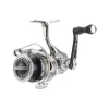 Moulinet Spinning Abu Garcia Zenon