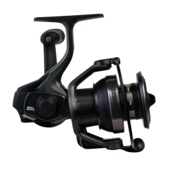 Moulinet Spinning Abu Garcia Beast