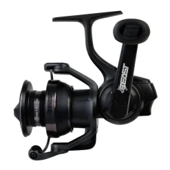 Moulinet Spinning Abu Garcia Beast