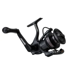 Moulinet Spinning Abu Garcia Beast