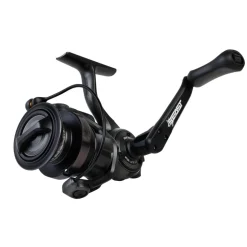 Moulinet Spinning Abu Garcia Beast