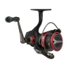 Moulinet Spinning Abu Garcia Revo Winch