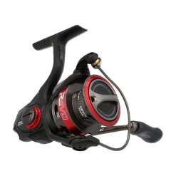 Moulinet Spinning Abu Garcia Revo Winch