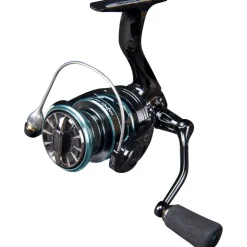 Moulinet Spinning Banax Hades Pro
