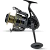 Moulinet Spinning Black Cat Black Passion FD 50