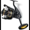 Moulinet Spinning Black Cat Catextreme