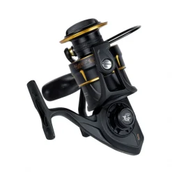 Moulinet Spinning Black Cat Catextreme