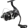 Moulinet Spinning Daiwa 25 Ballistic HD