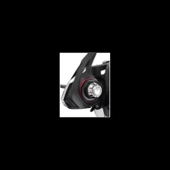 Moulinet Spinning Daiwa Ballistic MQ LT 2021