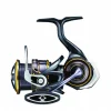 Moulinet Spinning Daiwa Caldia MQ LT 2022