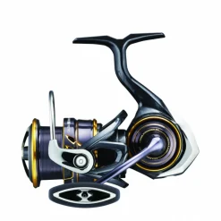 Moulinet Spinning Daiwa Caldia MQ LT 2022