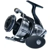 Moulinet Spinning Daiwa Certate SW
