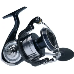 Moulinet Spinning Daiwa Certate SW
