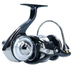 Moulinet Spinning Daiwa Certate SW