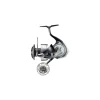 Moulinet Spinning Daiwa Certate 24 ARK
