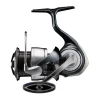 Moulinet Spinning Daiwa Certate 24