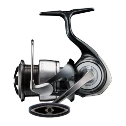 Moulinet Spinning Daiwa Certate 24