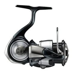 Moulinet Spinning Daiwa Certate 24