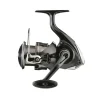 Moulinet Spinning Daiwa Crossfire LT 2026