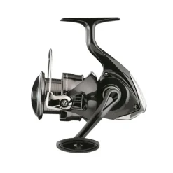 Moulinet Spinning Daiwa Crossfire LT 2026