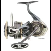 Moulinet Spinning Daiwa Caldia SW 2023