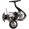 Moulinet Spinning Daiwa Certate 24 SW