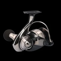 Moulinet Spinning Daiwa Certate 24 SW