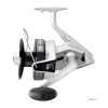 Moulinet Spinning Daiwa DF 100 B