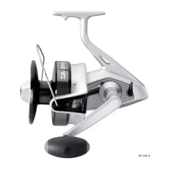 Moulinet Spinning Daiwa DF 100 B