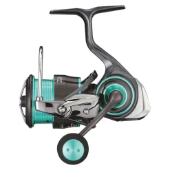 Moulinet Spinning Daiwa Emeraldas RX LT 2023