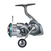 Moulinet Spinning Daiwa Emeraldas Air LT 2025