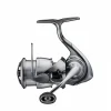 Moulinet Spinning Daiwa Exist LT 2022