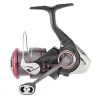 Moulinet Spinning Daiwa Fuego LT 2023